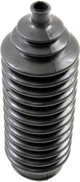 Dorman - OE Solutions Rack and Pinion Bellows Kit P/N:541-543