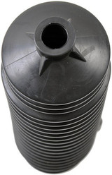 Dorman - OE Solutions Rack and Pinion Bellows Kit 541-545 - view 2