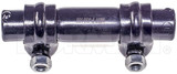 Dorman - OE Solutions Steering Tie Rod End Adjusting Sleeve 541-556 - view 2