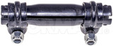 Dorman - OE Solutions Steering Tie Rod End Adjusting Sleeve 541-563 - view 2