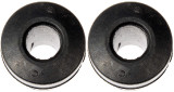 Dorman - OE Solutions Leaf Spring Shackle Bushing 541-581 - view 2