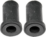 Dorman - OE Solutions Leaf Spring Shackle Bushing 541-583 - view 2