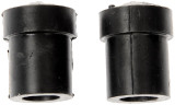 Dorman - OE Solutions Leaf Spring Shackle Bushing 541-584 - view 2