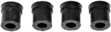 Dorman - OE Solutions Leaf Spring Bushing,Leaf Spring Shackle Bushing 541-603 - view 2