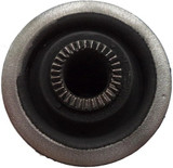 Dorman - OE Solutions Leaf Spring Shackle Bushing 541-608 - view 2