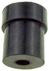 Dorman - OE Solutions Leaf Spring Shackle Bushing 541-609 - view 2