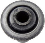 Dorman - OE Solutions Leaf Spring Shackle Bushing 541-610 - view 2