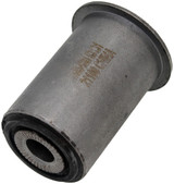 Dorman - OE Solutions Leaf Spring Bushing 541-611 - view 2