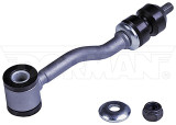 Dorman - OE Solutions Suspension Stabilizer Bar Link Kit 541-620 - view 2