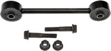 Dorman - OE Solutions Suspension Stabilizer Bar Link Kit 541-657 - view 2