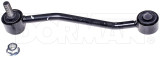 Dorman - OE Solutions Suspension Stabilizer Bar Link Kit 541-664 - view 2