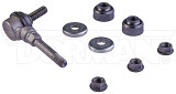 Dorman - OE Solutions Suspension Stabilizer Bar Link Kit 541-673 - view 2