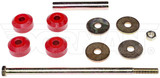 Dorman - OE Solutions Suspension Stabilizer Bar Link Kit 541-684 - view 2