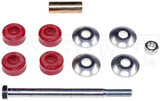Dorman - OE Solutions Suspension Stabilizer Bar Link Kit P/N:541-701