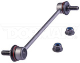 Dorman - OE Solutions Suspension Stabilizer Bar Link Kit 541-708 - view 2