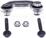 Dorman - OE Solutions Suspension Stabilizer Bar Link Kit 541-754 - view 2
