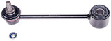 Dorman - OE Solutions Suspension Stabilizer Bar Link Kit 541-761 - view 2