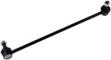 Dorman - OE Solutions Suspension Stabilizer Bar Link Kit 541-778 - view 2
