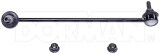 Dorman - OE Solutions Suspension Stabilizer Bar Link Kit 541-783 - view 2