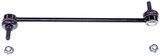 Dorman - OE Solutions Suspension Stabilizer Bar Link Kit 541-814 - view 2
