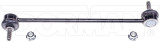 Dorman - OE Solutions Suspension Stabilizer Bar Link Kit 541-848 - view 2