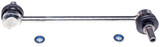 Dorman - OE Solutions Suspension Stabilizer Bar Link Kit 541-852 - view 2