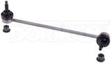 Dorman - OE Solutions Suspension Stabilizer Bar Link Kit 541-890 - view 2