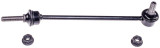 Dorman - OE Solutions Suspension Stabilizer Bar Link Kit 541-896 - view 2