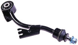 Dorman - OE Solutions Suspension Stabilizer Bar Link Kit 541-899 - view 2