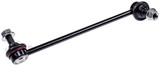 Dorman - OE Solutions Suspension Stabilizer Bar Link Kit 541-908 - view 2