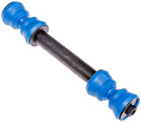 Dorman - OE Solutions Suspension Stabilizer Bar Link Kit 541-938 - view 2