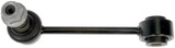 Dorman - OE Solutions Suspension Stabilizer Bar Link Kit 541-985 - view 2