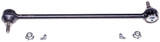 Dorman - OE Solutions Suspension Stabilizer Bar Link Kit 541-992 - view 2