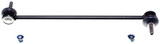 Dorman - OE Solutions Suspension Stabilizer Bar Link Kit 541-995 - view 2