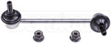 Dorman - OE Solutions Suspension Stabilizer Bar Link Kit 542-073 - view 2