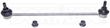 Dorman - OE Solutions Suspension Stabilizer Bar Link Kit 542-114 - view 2
