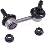 Dorman - OE Solutions Suspension Stabilizer Bar Link Kit 542-124 - view 2