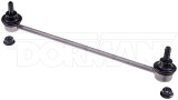 Dorman - OE Solutions Suspension Stabilizer Bar Link Kit 542-127 - view 2