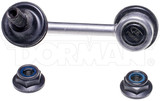 Dorman - OE Solutions Suspension Stabilizer Bar Link Kit 542-129 - view 2