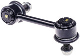 Dorman - OE Solutions Suspension Stabilizer Bar Link Kit 542-163 - view 2