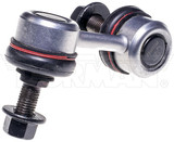 Dorman - OE Solutions Suspension Stabilizer Bar Link Kit 542-174 - view 2