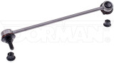 Dorman - OE Solutions Suspension Stabilizer Bar Link Kit 542-182 - view 2