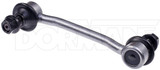 Dorman - OE Solutions Suspension Stabilizer Bar Link Kit 542-184 - view 2