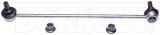 Dorman - OE Solutions Suspension Stabilizer Bar Link Kit 542-193 - view 2