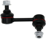Dorman - OE Solutions Suspension Stabilizer Bar Link Kit 542-216 - view 2