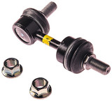 Dorman - OE Solutions Suspension Stabilizer Bar Link Kit 542-225 - view 2