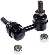 Dorman - OE Solutions Suspension Stabilizer Bar Link Kit 542-248 - view 2