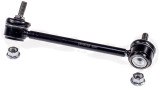 Dorman - OE Solutions Suspension Stabilizer Bar Link Kit 542-253 - view 2