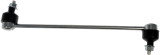 Dorman - OE Solutions Suspension Stabilizer Bar Link Kit 542-276 - view 2