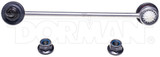 Dorman - OE Solutions Suspension Stabilizer Bar Link Kit 542-279 - view 2